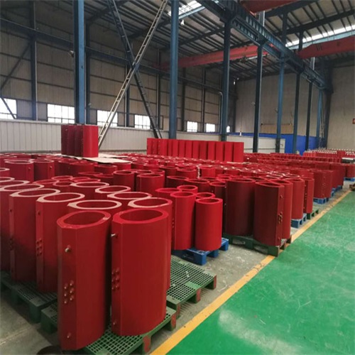 济宁SCB13变压器